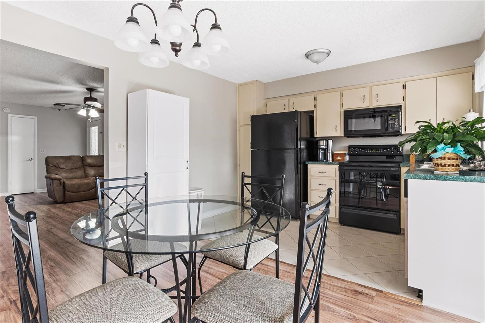 516 LAKE DEXTER BLVD, WINTER HAVEN, FL, 33884