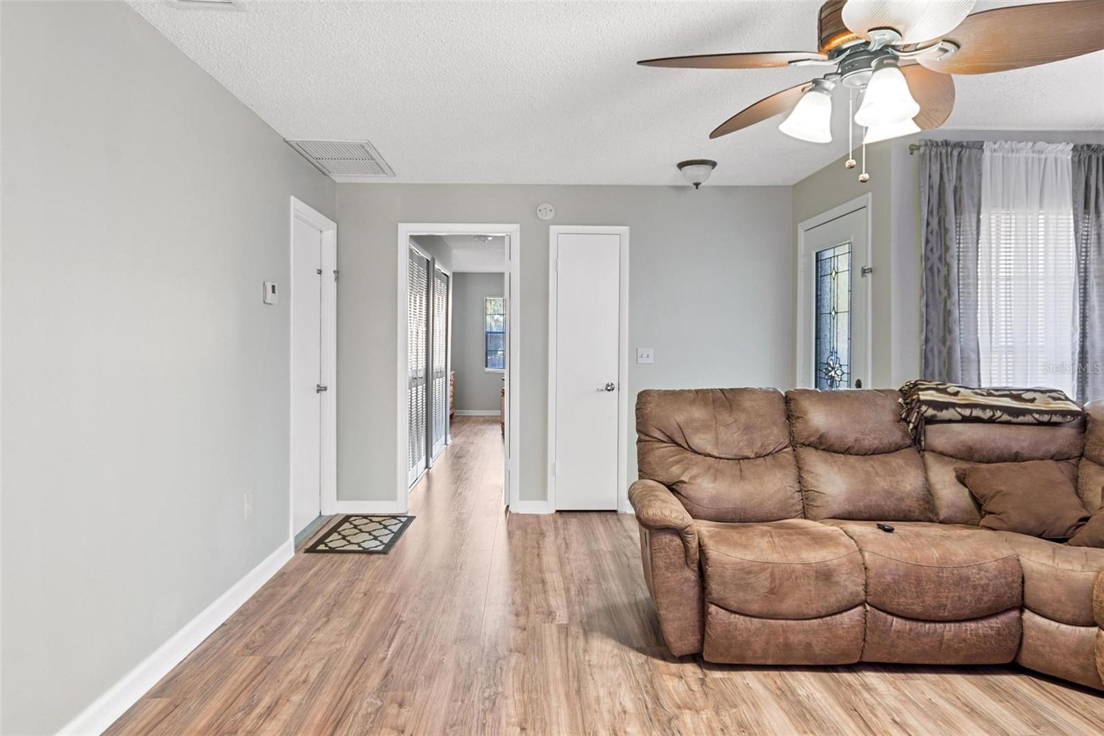 516 LAKE DEXTER BLVD, WINTER HAVEN, FL, 33884