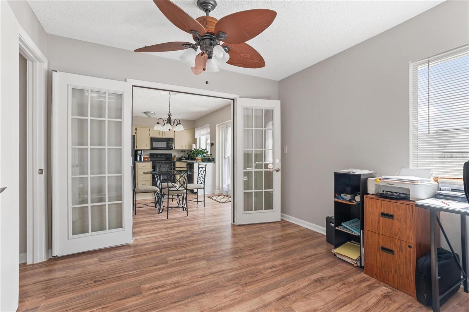 516 LAKE DEXTER BLVD, WINTER HAVEN, FL, 33884