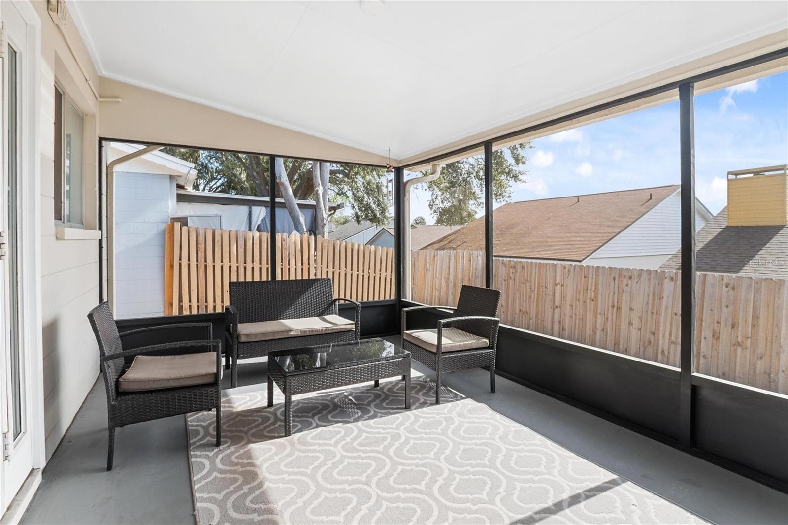 516 LAKE DEXTER BLVD, WINTER HAVEN, FL, 33884