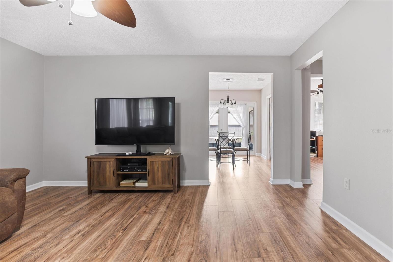 516 LAKE DEXTER BLVD, WINTER HAVEN, FL, 33884