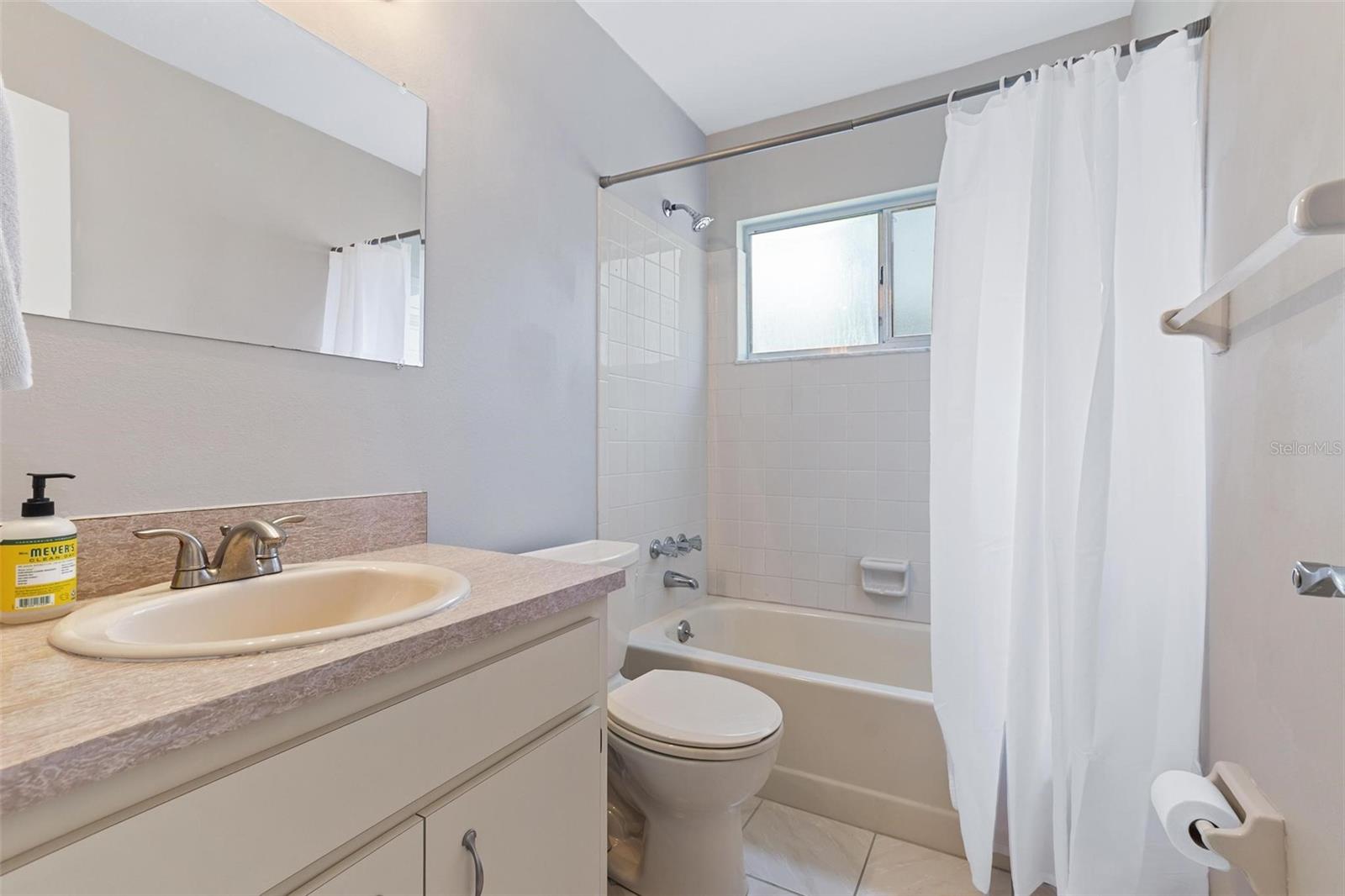 516 LAKE DEXTER BLVD, WINTER HAVEN, FL, 33884