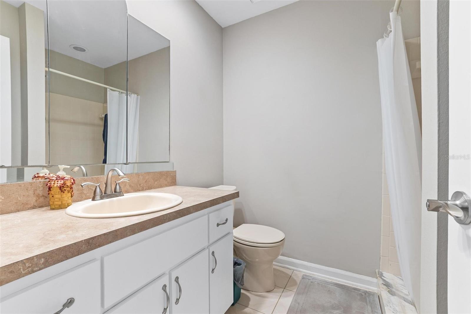 516 LAKE DEXTER BLVD, WINTER HAVEN, FL, 33884