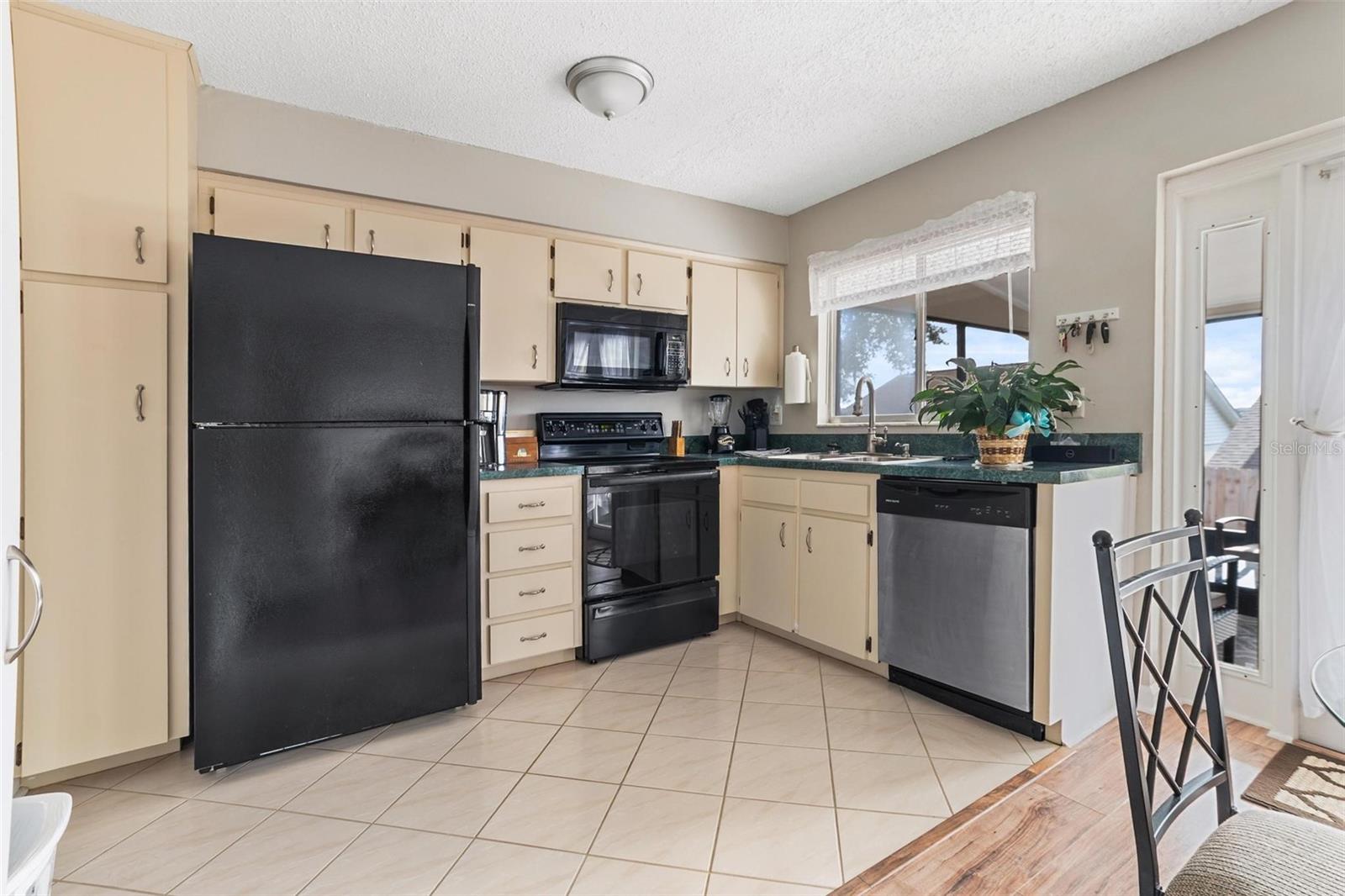 516 LAKE DEXTER BLVD, WINTER HAVEN, FL, 33884