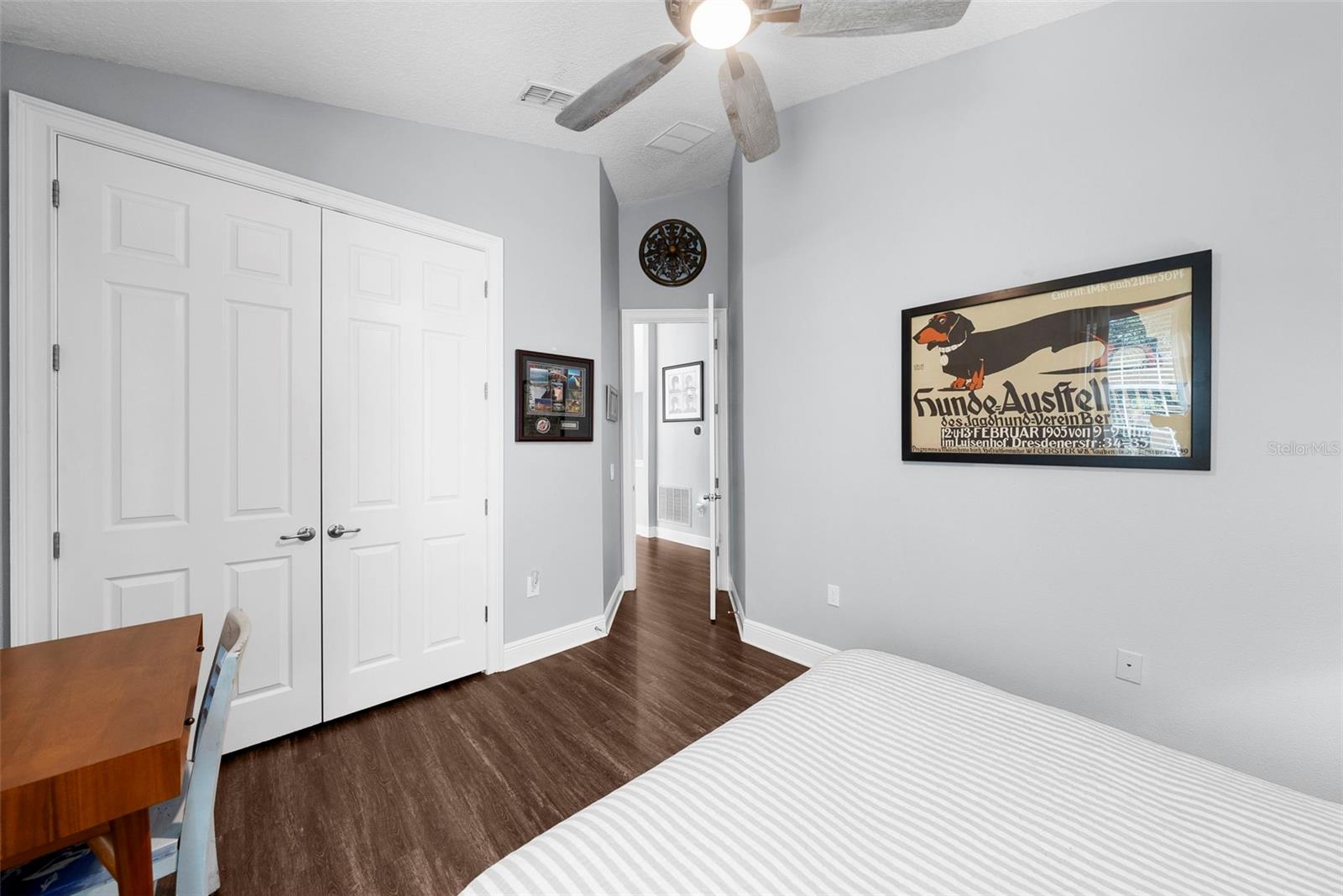 185 BANYAN BAY DR, ST PETERSBURG, FL, 33705