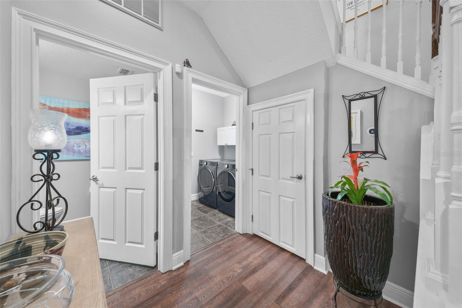 185 BANYAN BAY DR, ST PETERSBURG, FL, 33705