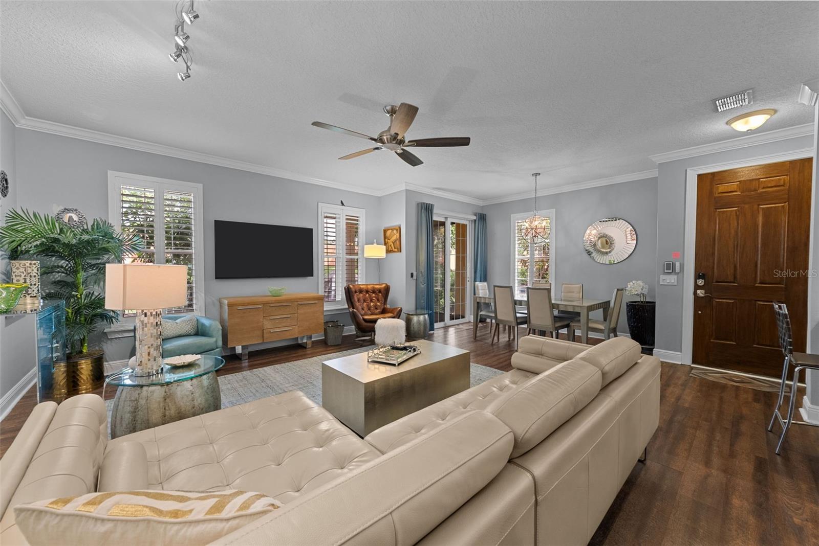 185 BANYAN BAY DR, ST PETERSBURG, FL, 33705