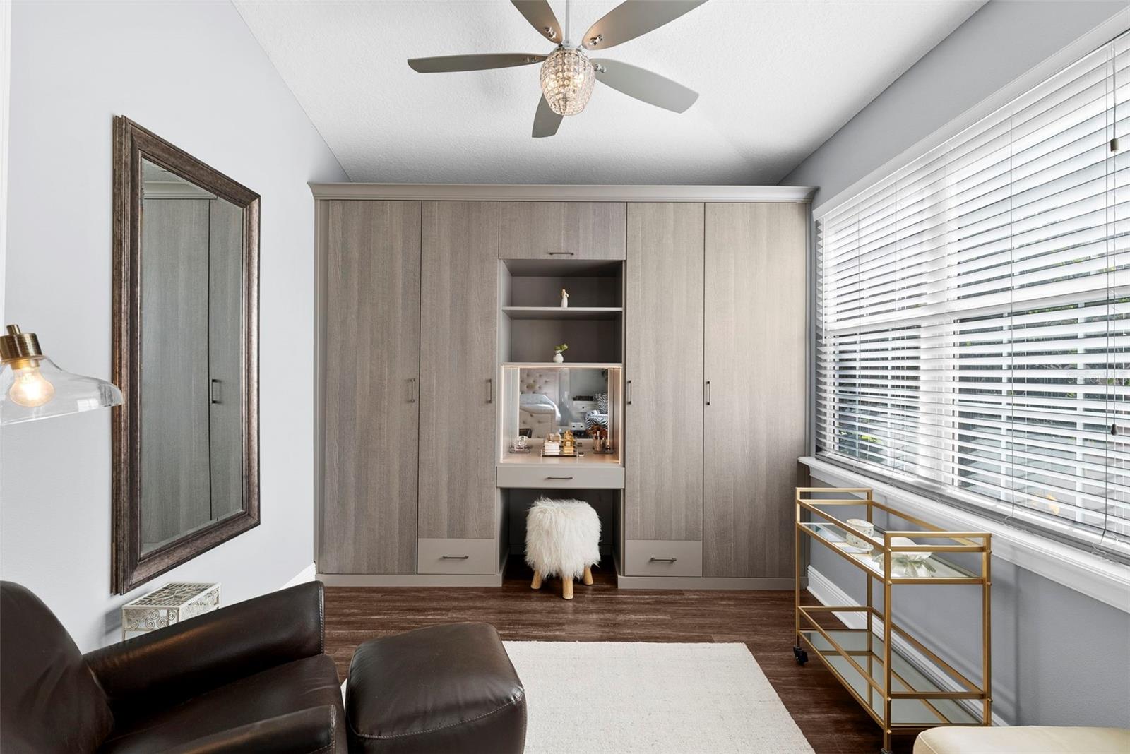 185 BANYAN BAY DR, ST PETERSBURG, FL, 33705