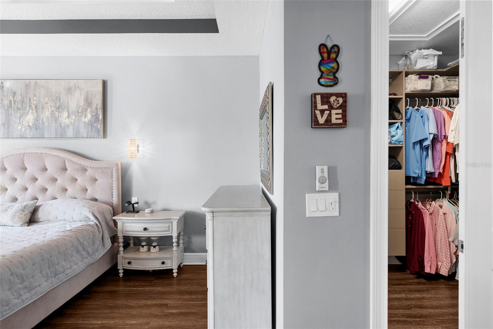 185 BANYAN BAY DR, ST PETERSBURG, FL, 33705