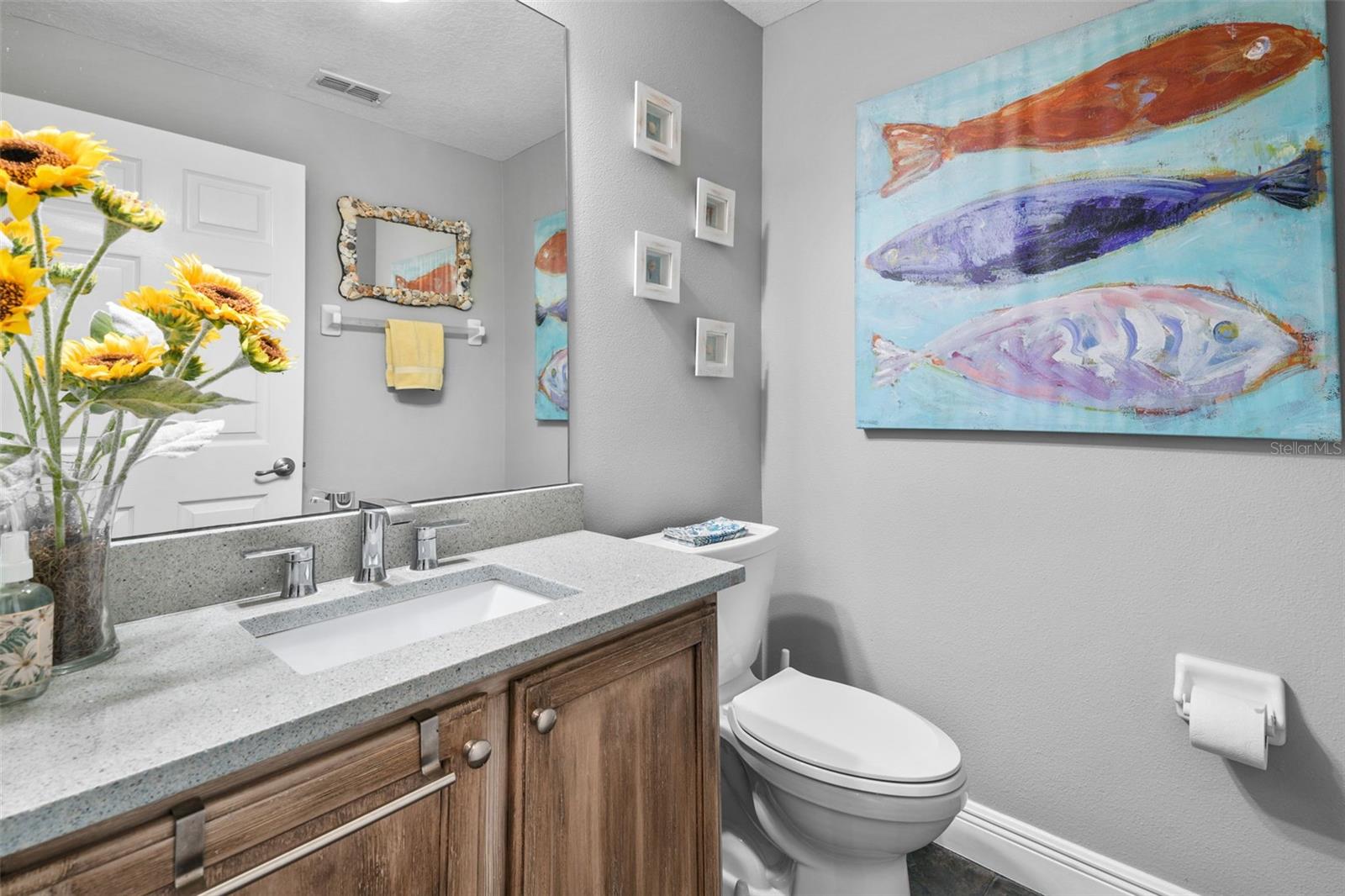 185 BANYAN BAY DR, ST PETERSBURG, FL, 33705