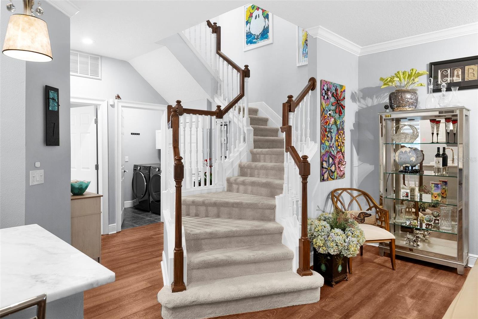 185 BANYAN BAY DR, ST PETERSBURG, FL, 33705