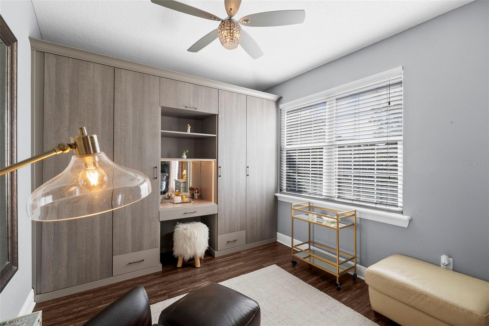 185 BANYAN BAY DR, ST PETERSBURG, FL, 33705