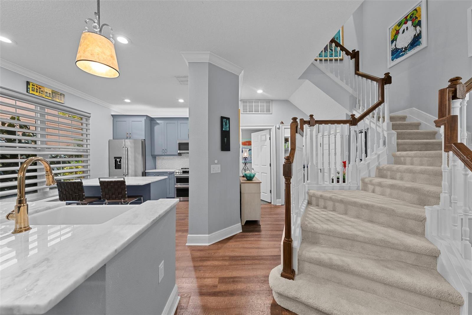 185 BANYAN BAY DR, ST PETERSBURG, FL, 33705