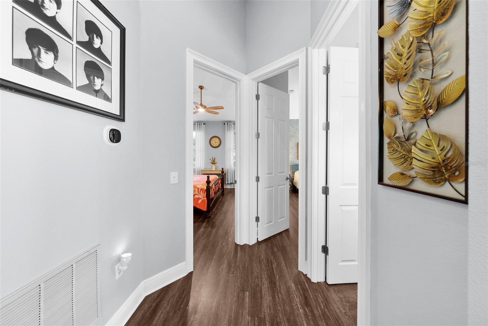 185 BANYAN BAY DR, ST PETERSBURG, FL, 33705