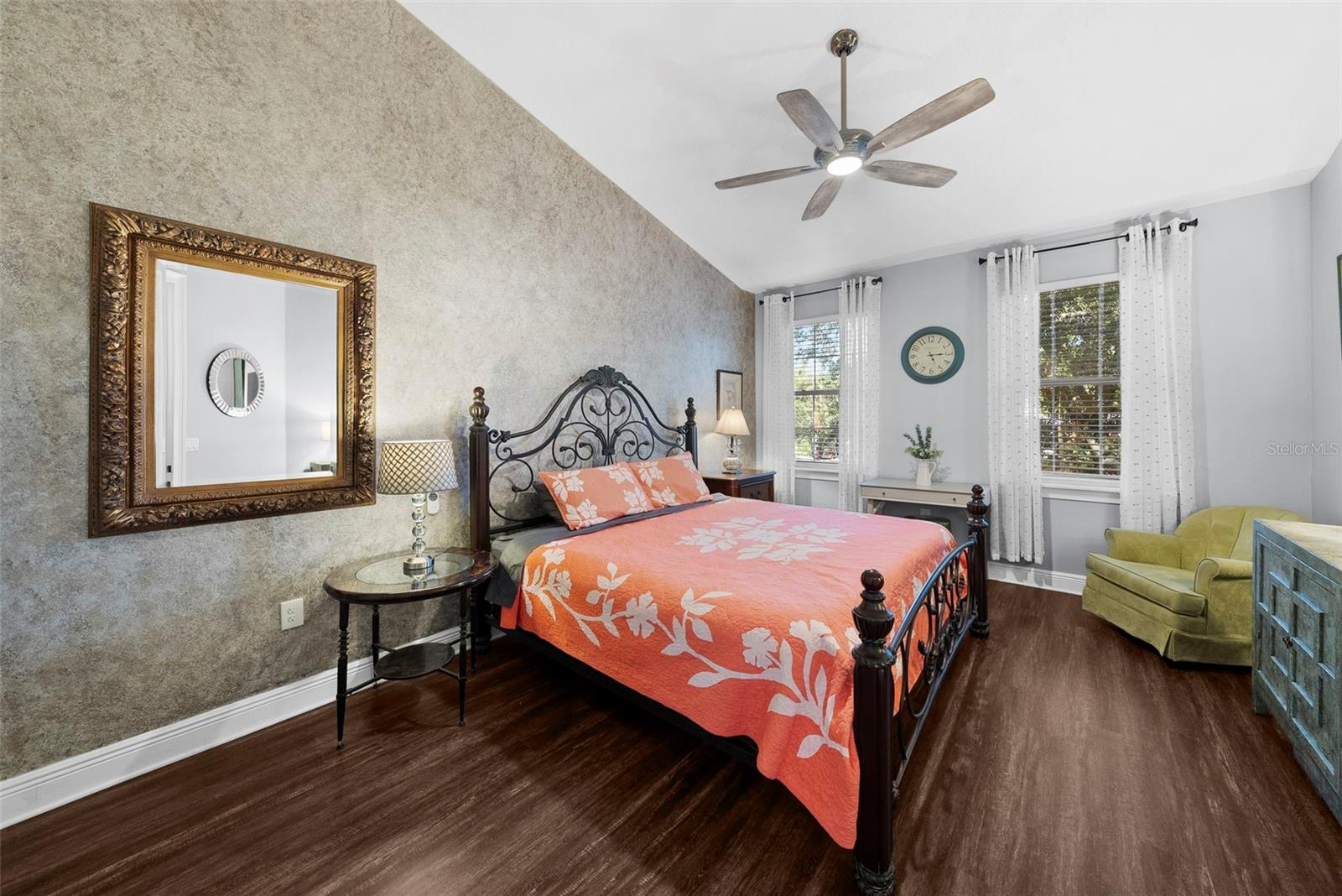 185 BANYAN BAY DR, ST PETERSBURG, FL, 33705