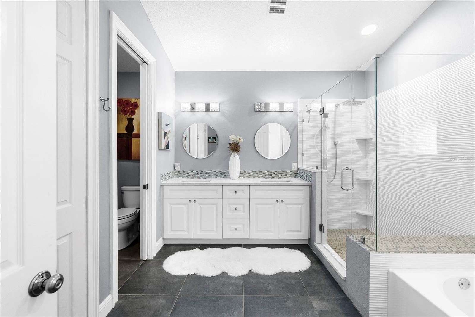 185 BANYAN BAY DR, ST PETERSBURG, FL, 33705