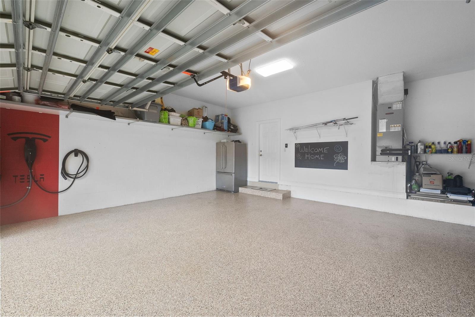 185 BANYAN BAY DR, ST PETERSBURG, FL, 33705