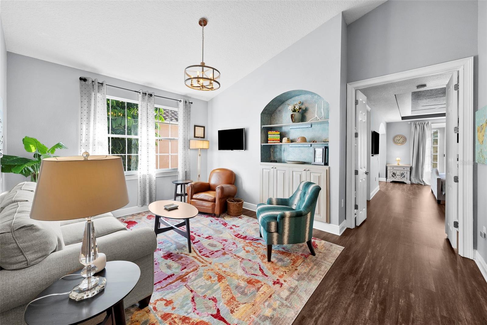 185 BANYAN BAY DR, ST PETERSBURG, FL, 33705