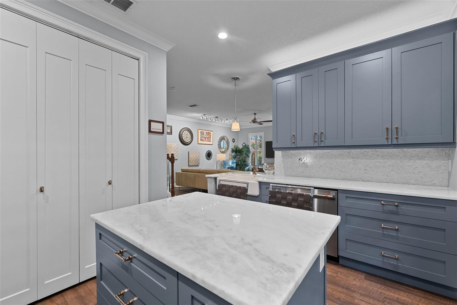 185 BANYAN BAY DR, ST PETERSBURG, FL, 33705