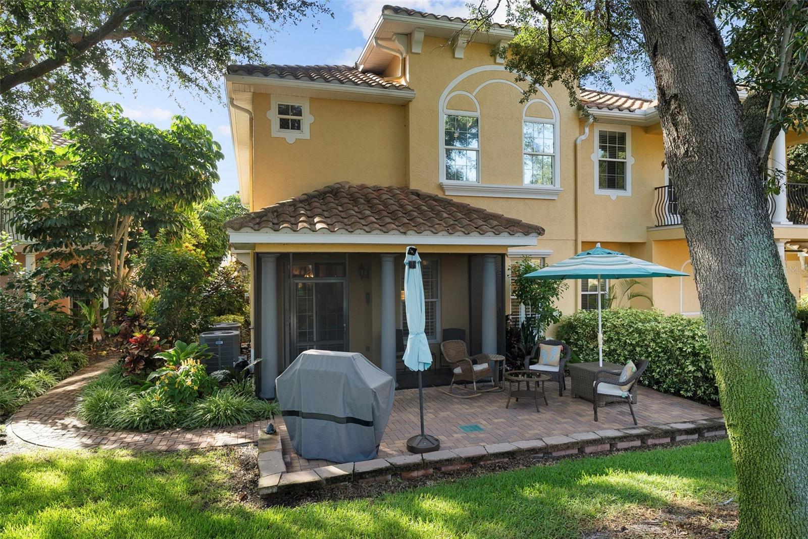 185 BANYAN BAY DR, ST PETERSBURG, FL, 33705