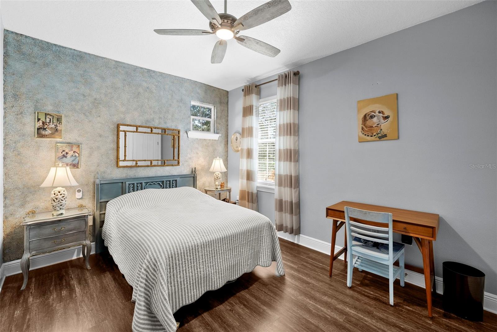 185 BANYAN BAY DR, ST PETERSBURG, FL, 33705