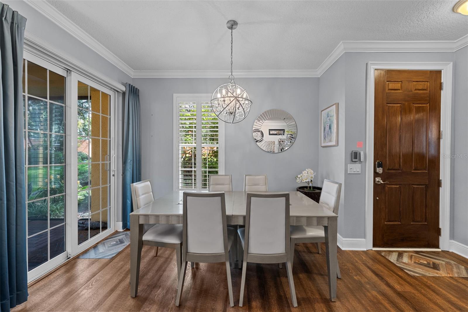 185 BANYAN BAY DR, ST PETERSBURG, FL, 33705