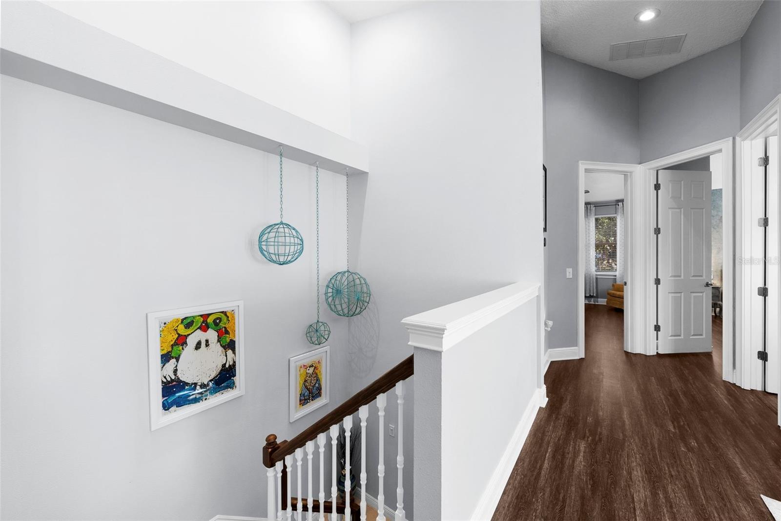 185 BANYAN BAY DR, ST PETERSBURG, FL, 33705