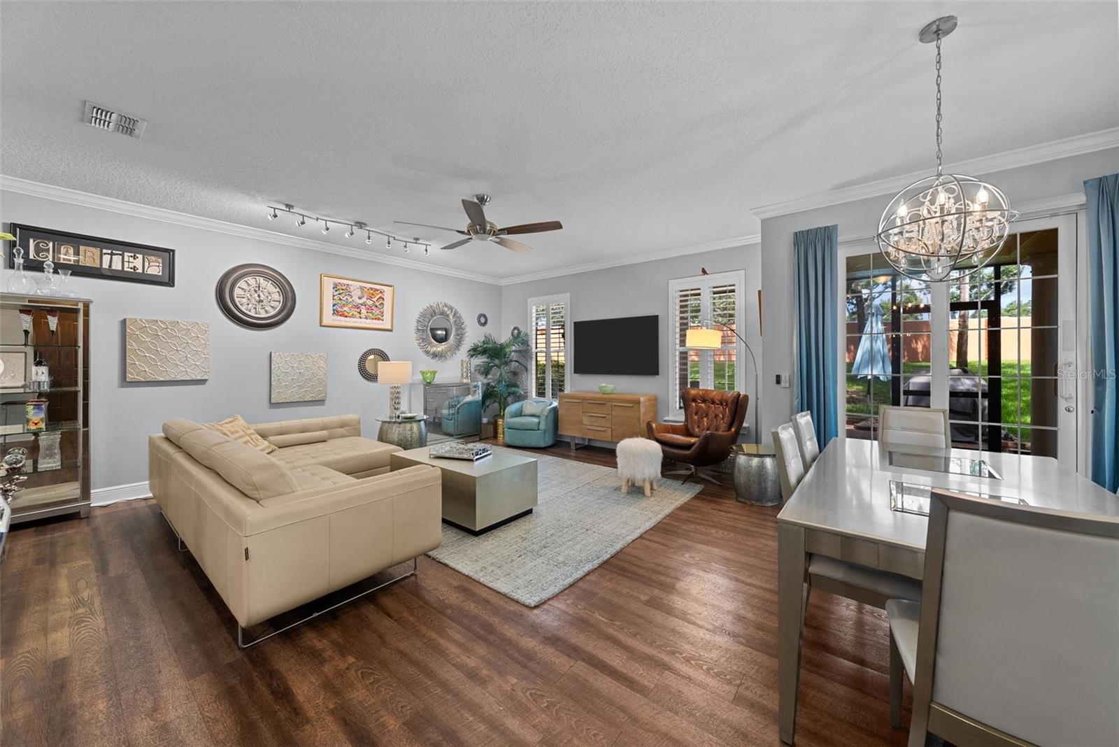 185 BANYAN BAY DR, ST PETERSBURG, FL, 33705