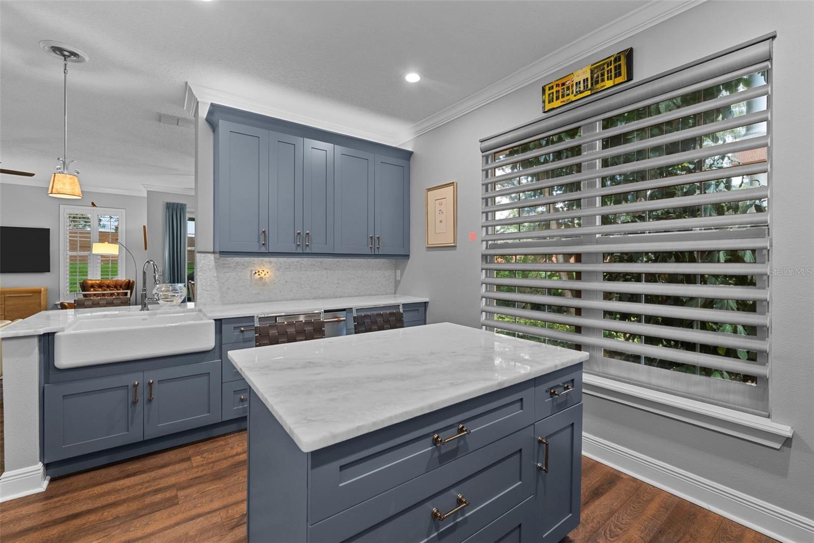 185 BANYAN BAY DR, ST PETERSBURG, FL, 33705