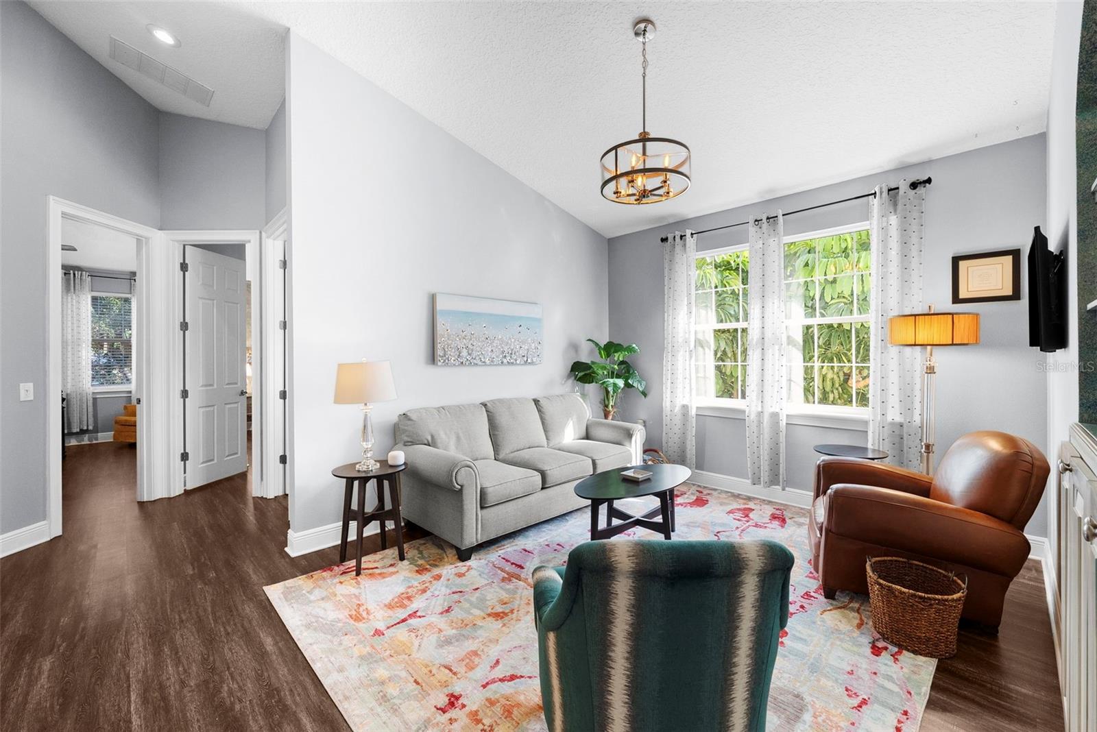 185 BANYAN BAY DR, ST PETERSBURG, FL, 33705