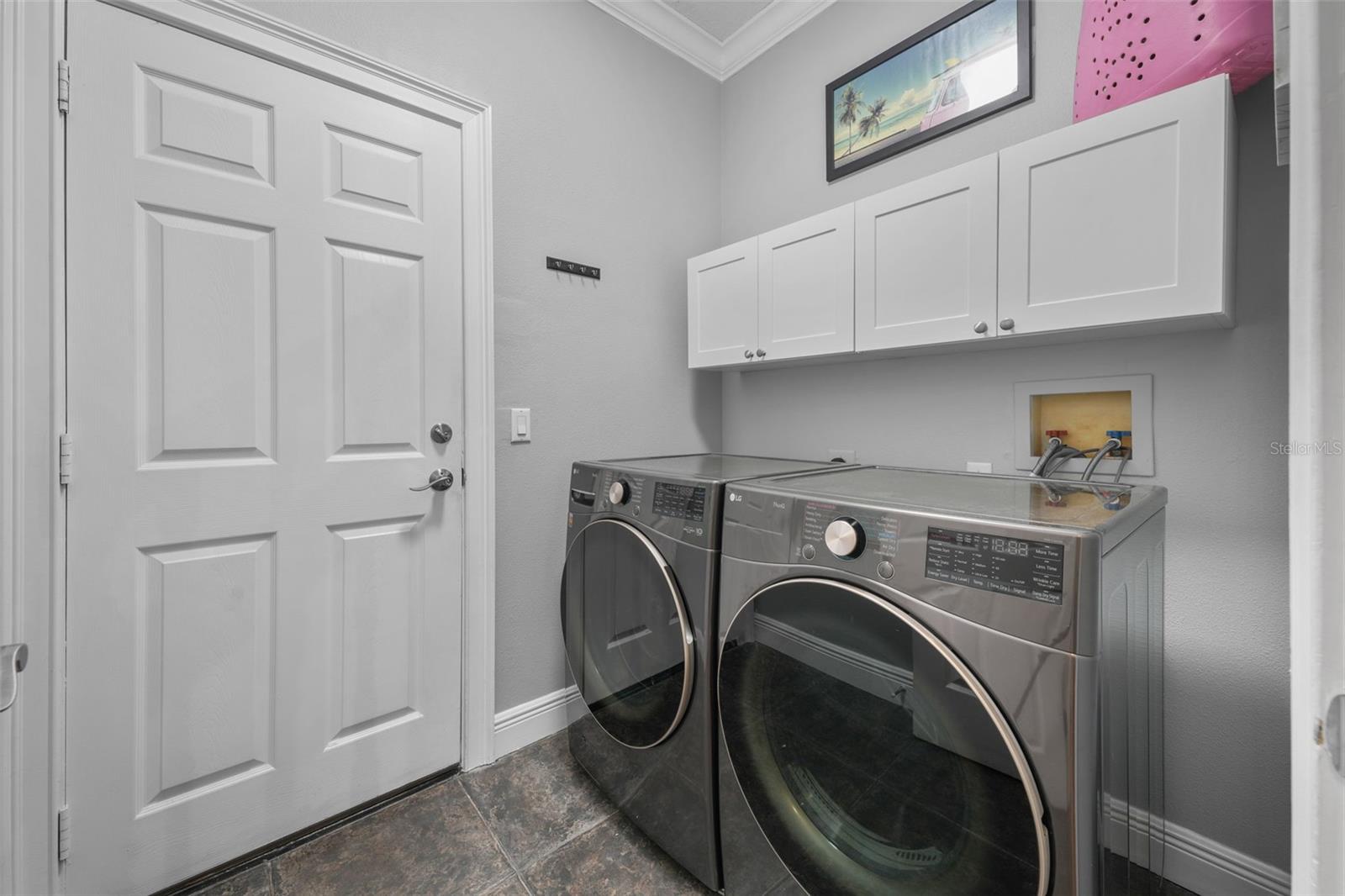 185 BANYAN BAY DR, ST PETERSBURG, FL, 33705