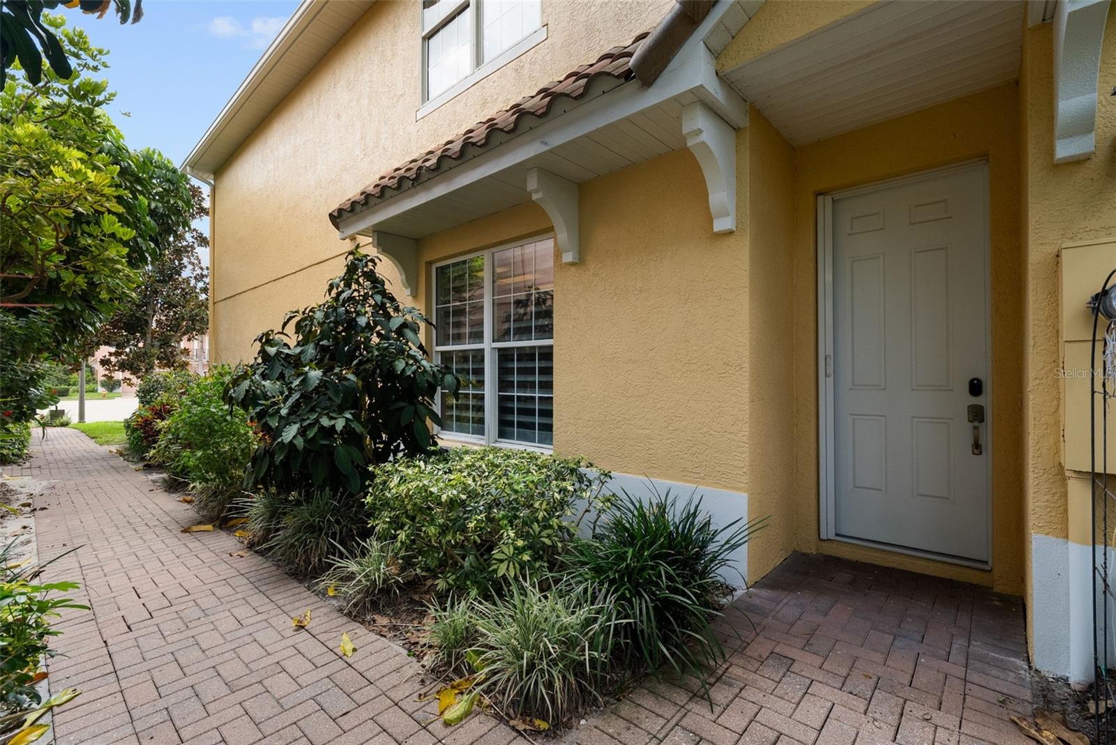 185 BANYAN BAY DR, ST PETERSBURG, FL, 33705