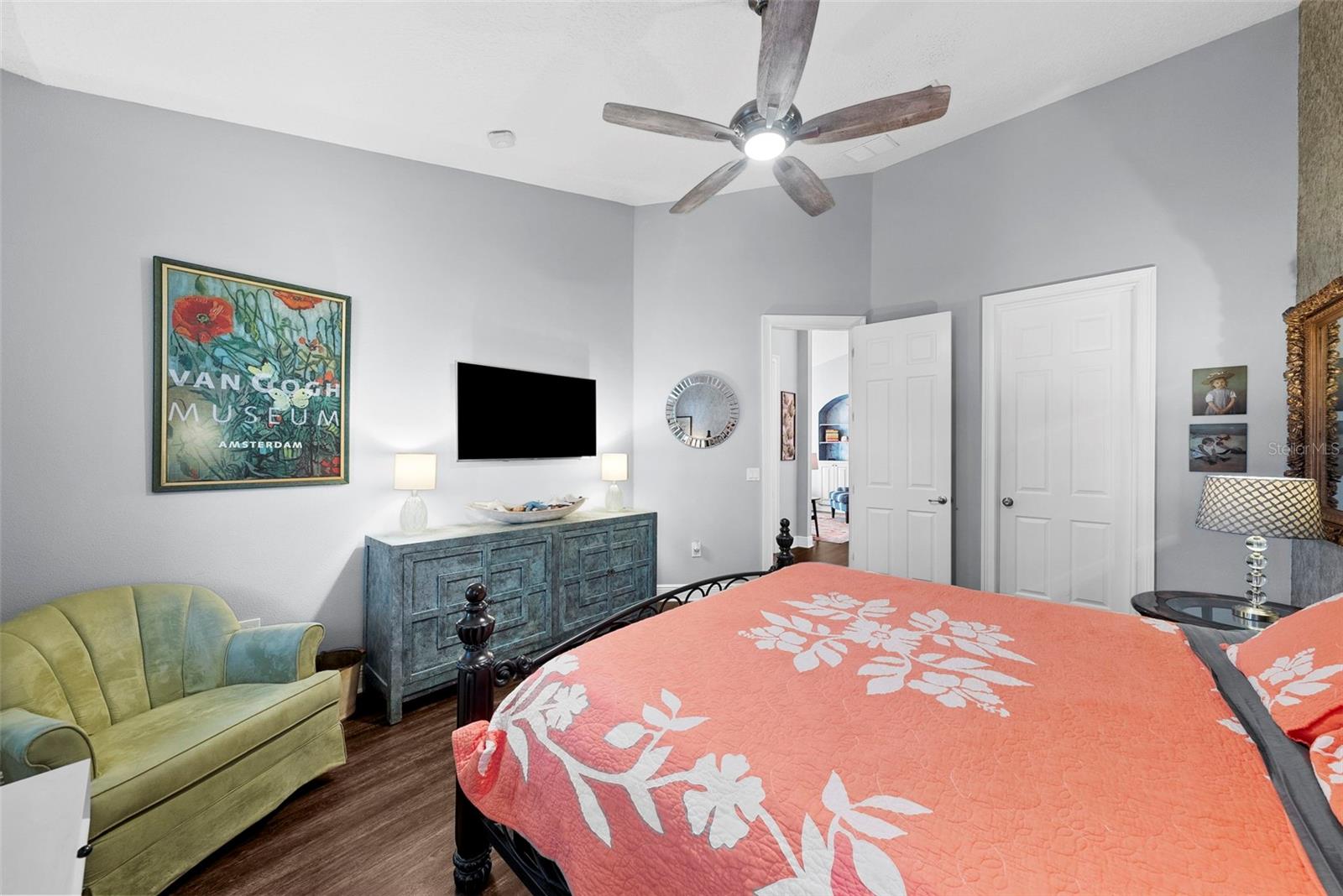 185 BANYAN BAY DR, ST PETERSBURG, FL, 33705