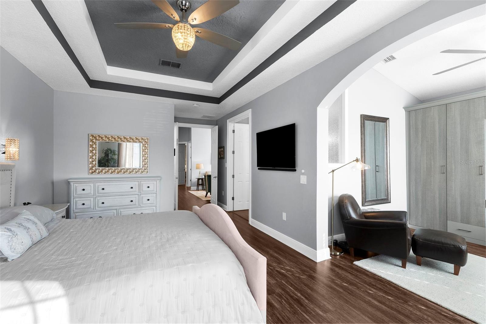 185 BANYAN BAY DR, ST PETERSBURG, FL, 33705