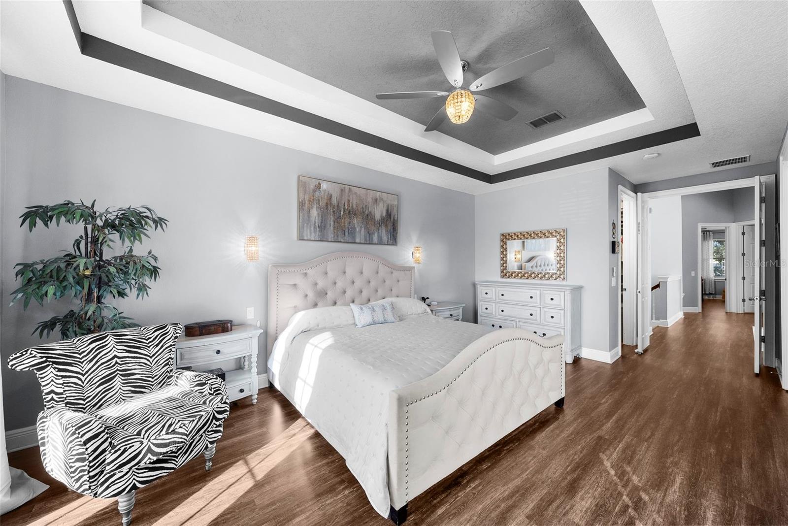 185 BANYAN BAY DR, ST PETERSBURG, FL, 33705