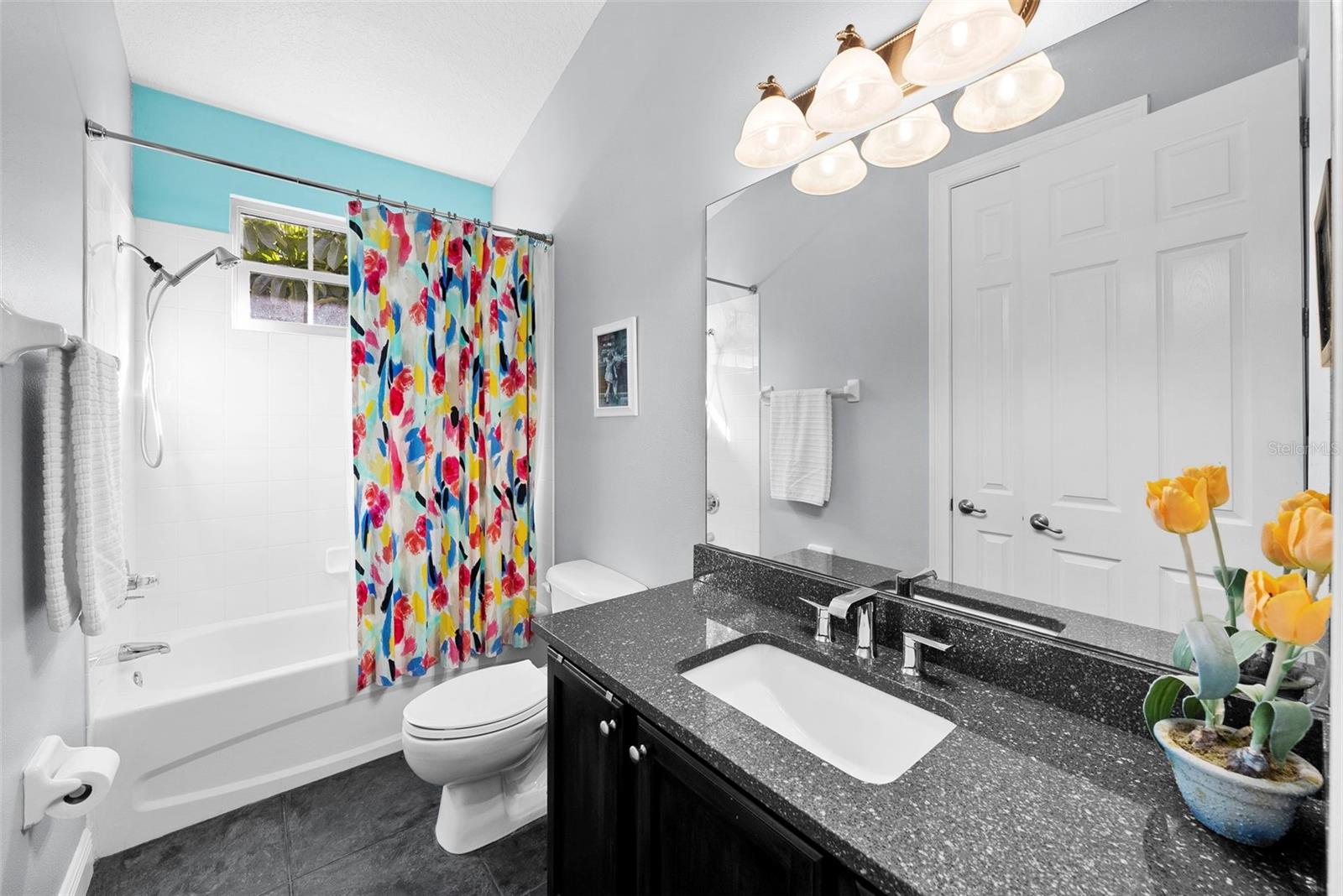 185 BANYAN BAY DR, ST PETERSBURG, FL, 33705