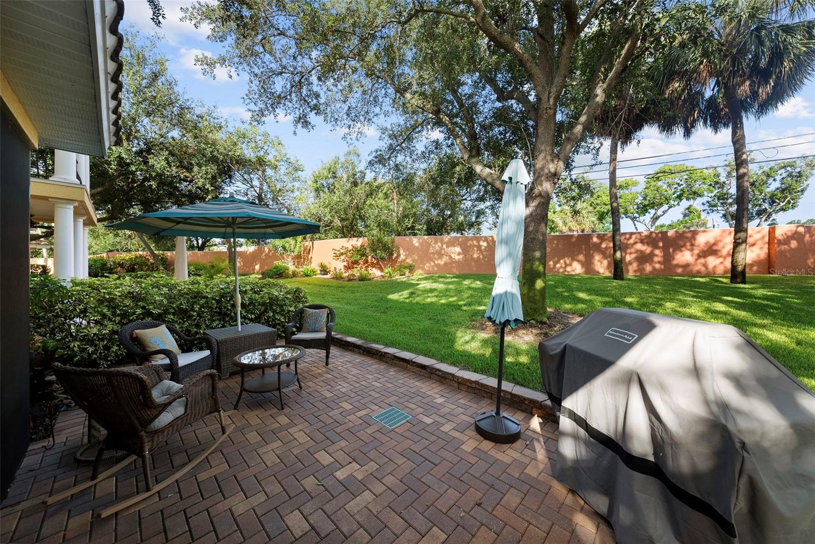 185 BANYAN BAY DR, ST PETERSBURG, FL, 33705