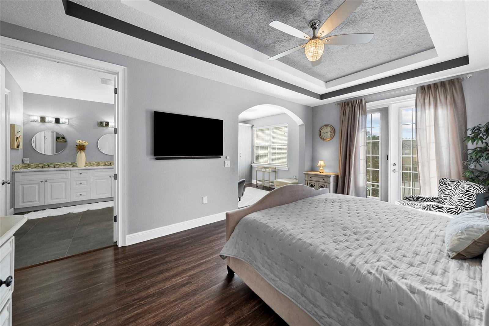 185 BANYAN BAY DR, ST PETERSBURG, FL, 33705