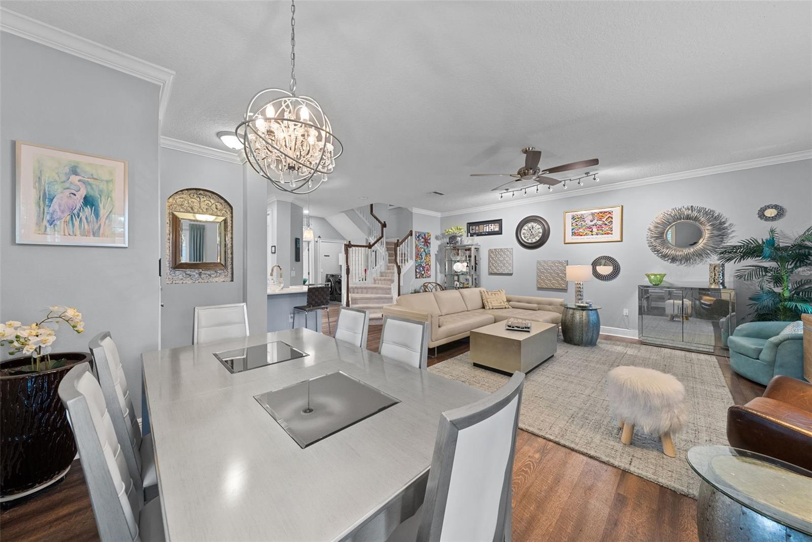 185 BANYAN BAY DR, ST PETERSBURG, FL, 33705