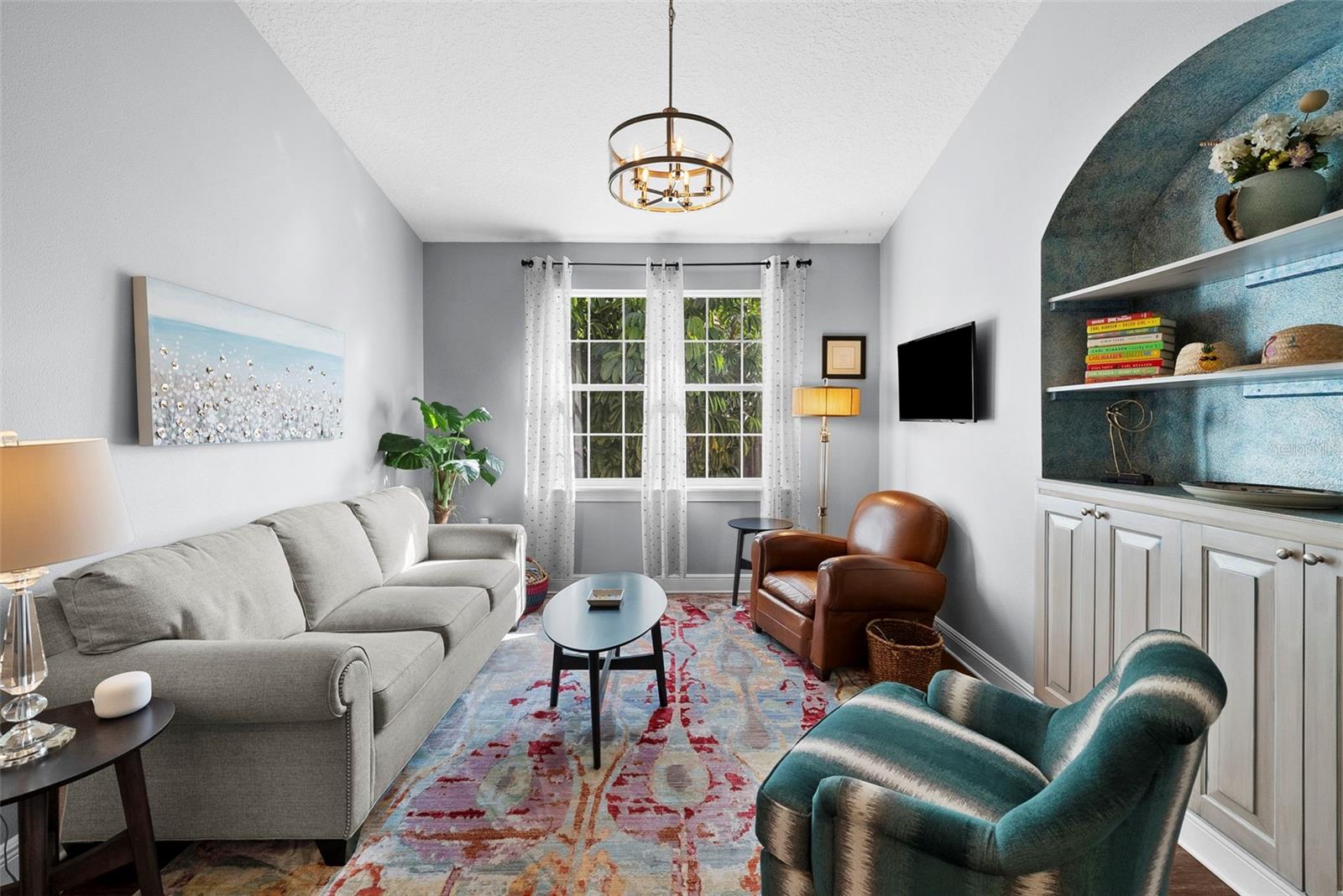 185 BANYAN BAY DR, ST PETERSBURG, FL, 33705