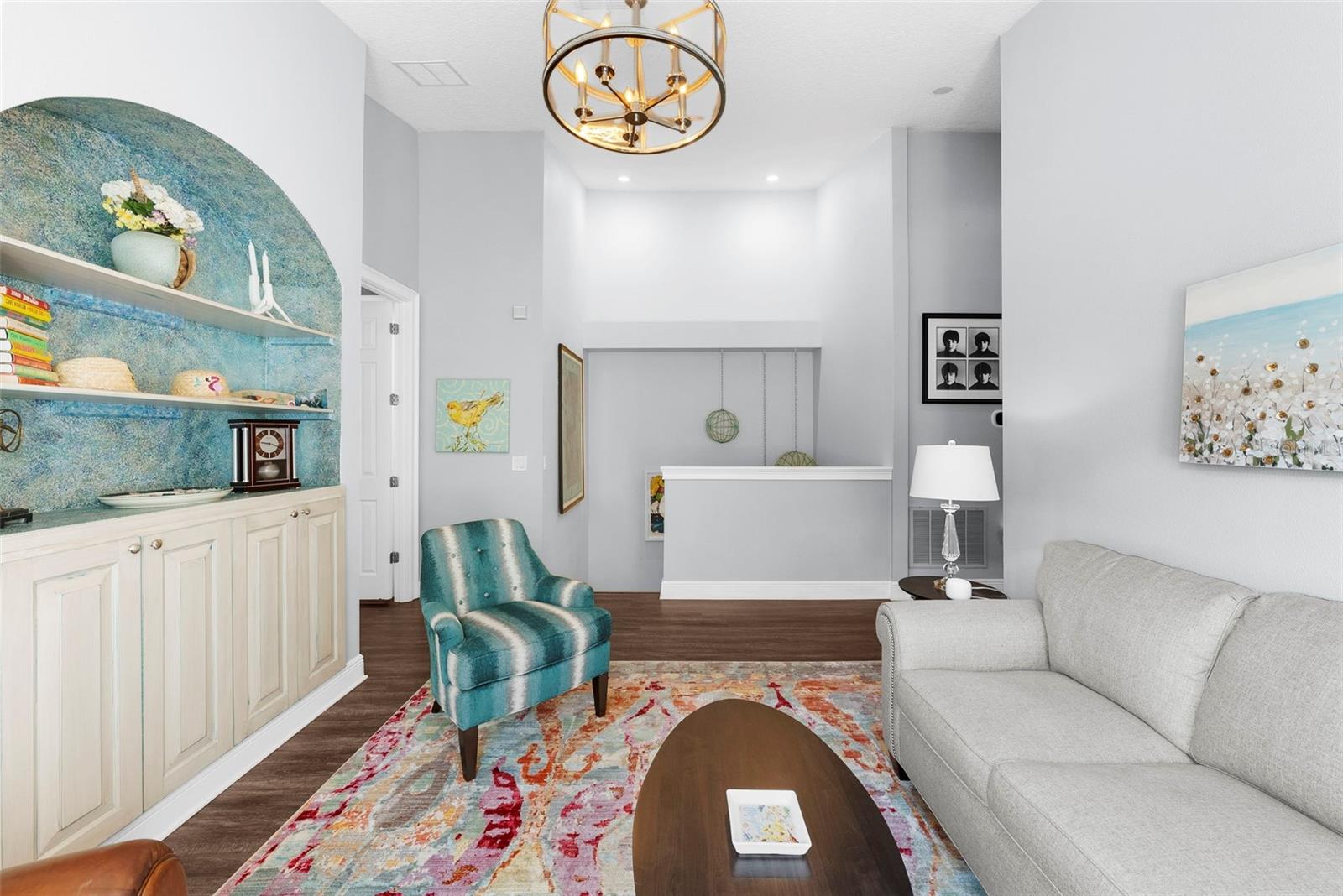 185 BANYAN BAY DR, ST PETERSBURG, FL, 33705