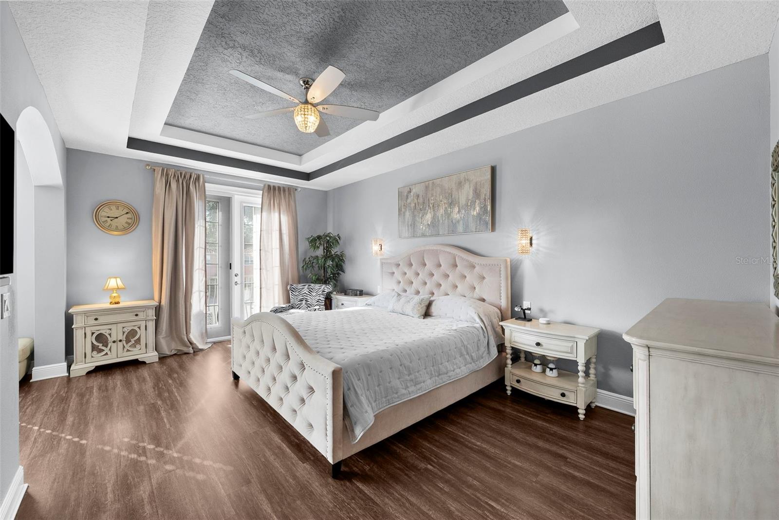 185 BANYAN BAY DR, ST PETERSBURG, FL, 33705