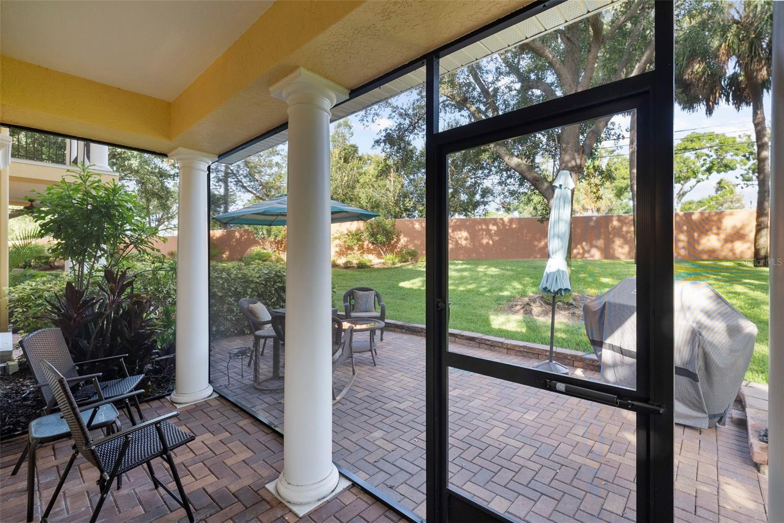 185 BANYAN BAY DR, ST PETERSBURG, FL, 33705