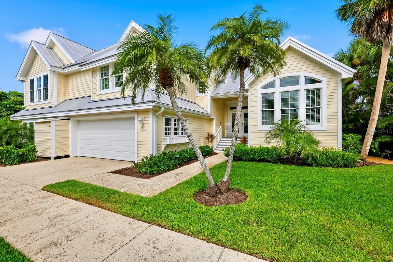 182 CARRICK BEND LN, BOCA GRANDE, FL, 33921