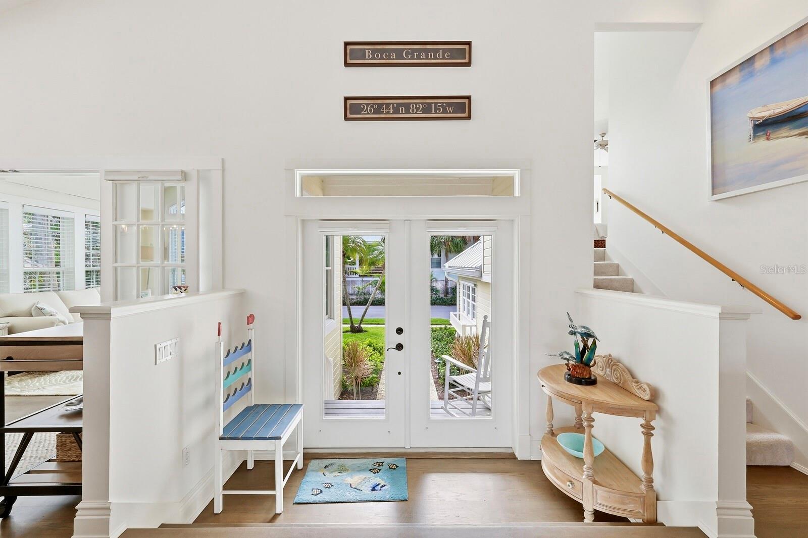 182 CARRICK BEND LN, BOCA GRANDE, FL, 33921