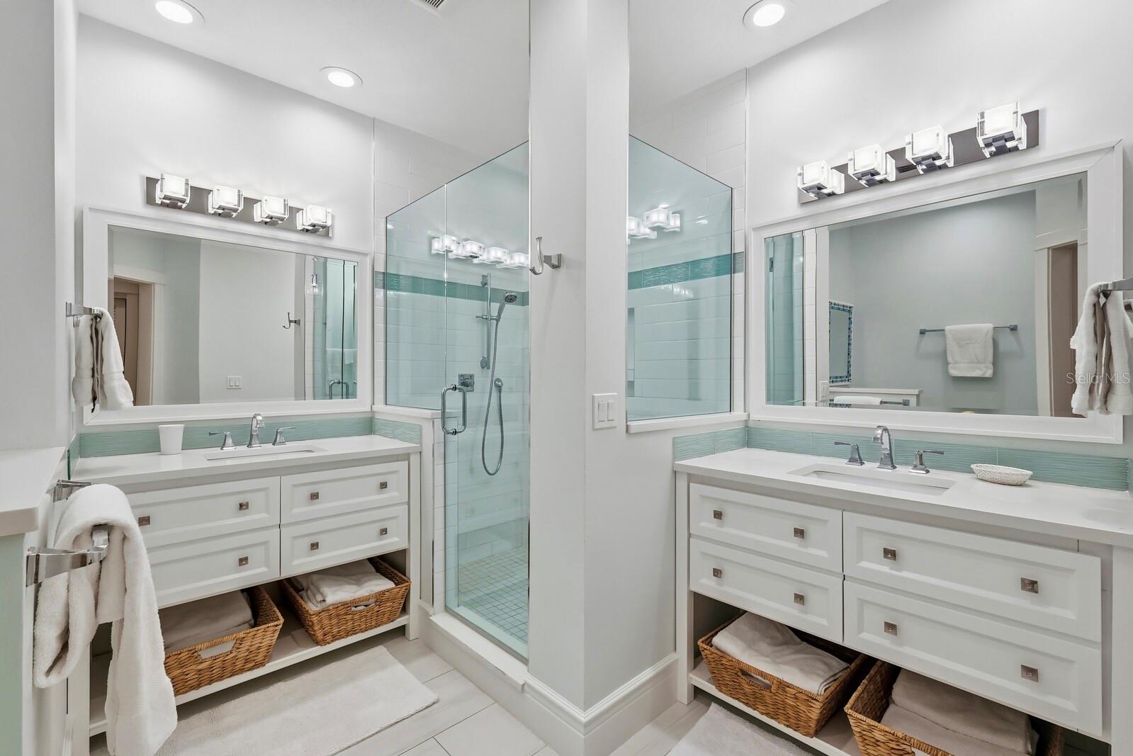 182 CARRICK BEND LN, BOCA GRANDE, FL, 33921