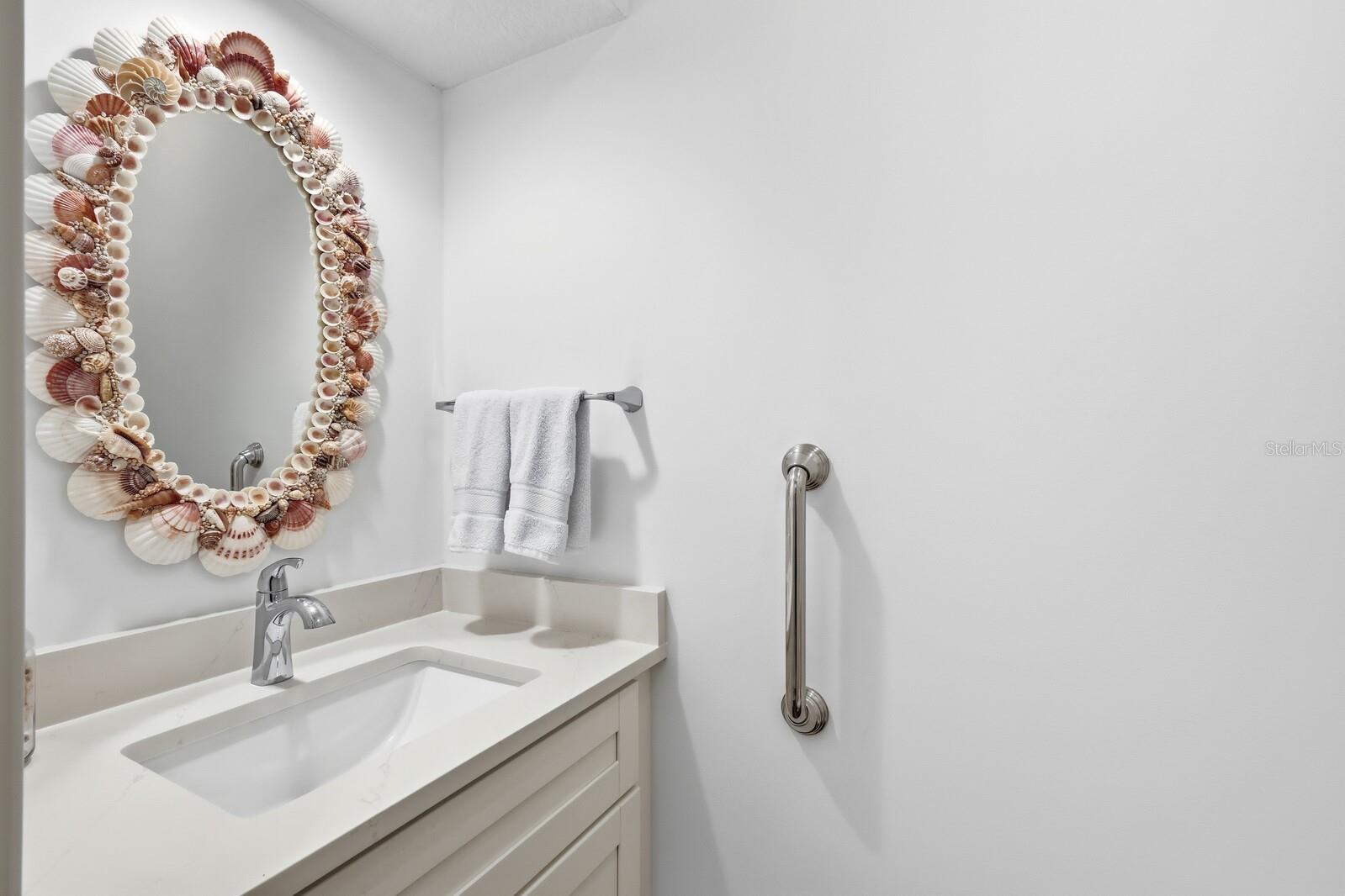 182 CARRICK BEND LN, BOCA GRANDE, FL, 33921