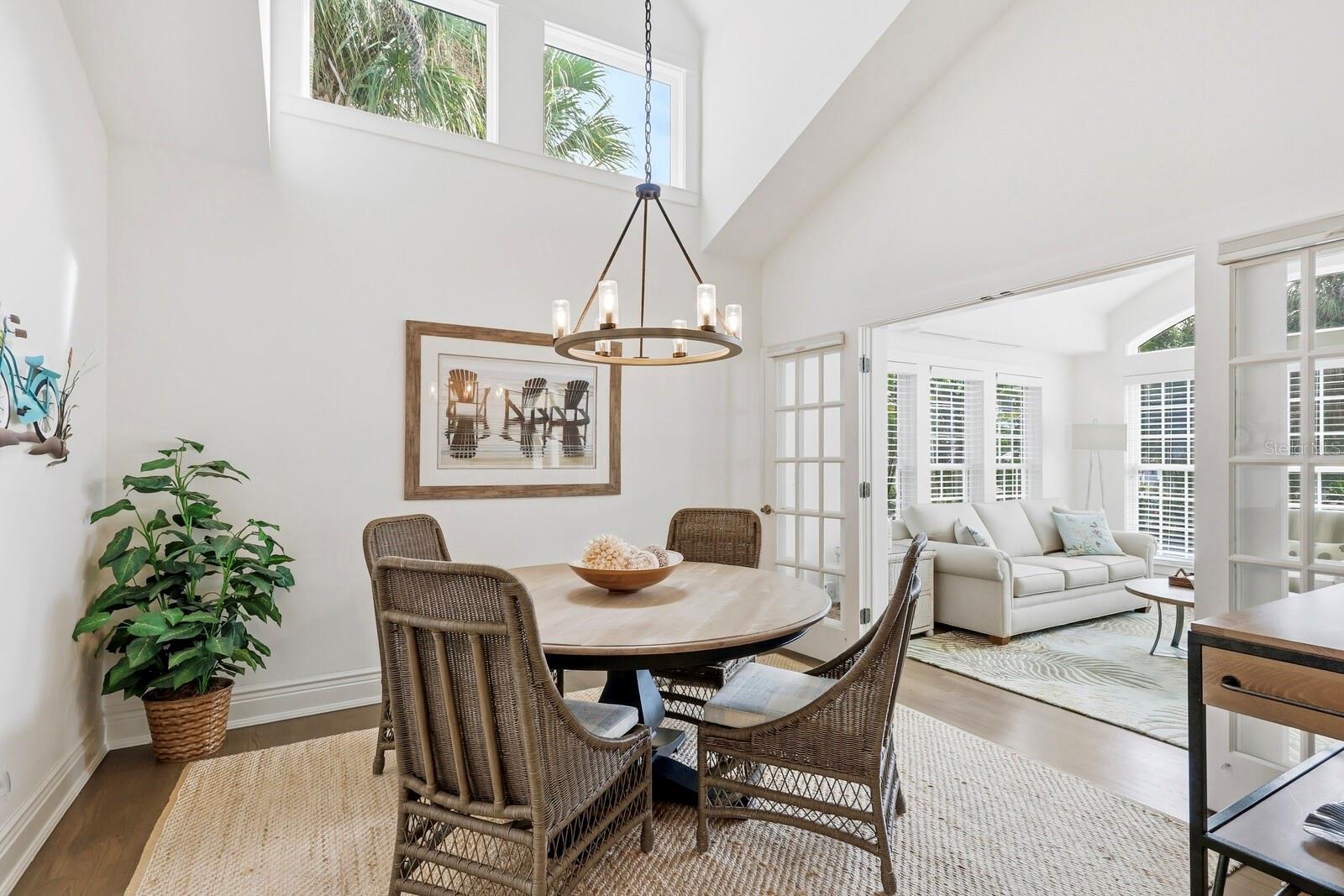 182 CARRICK BEND LN, BOCA GRANDE, FL, 33921