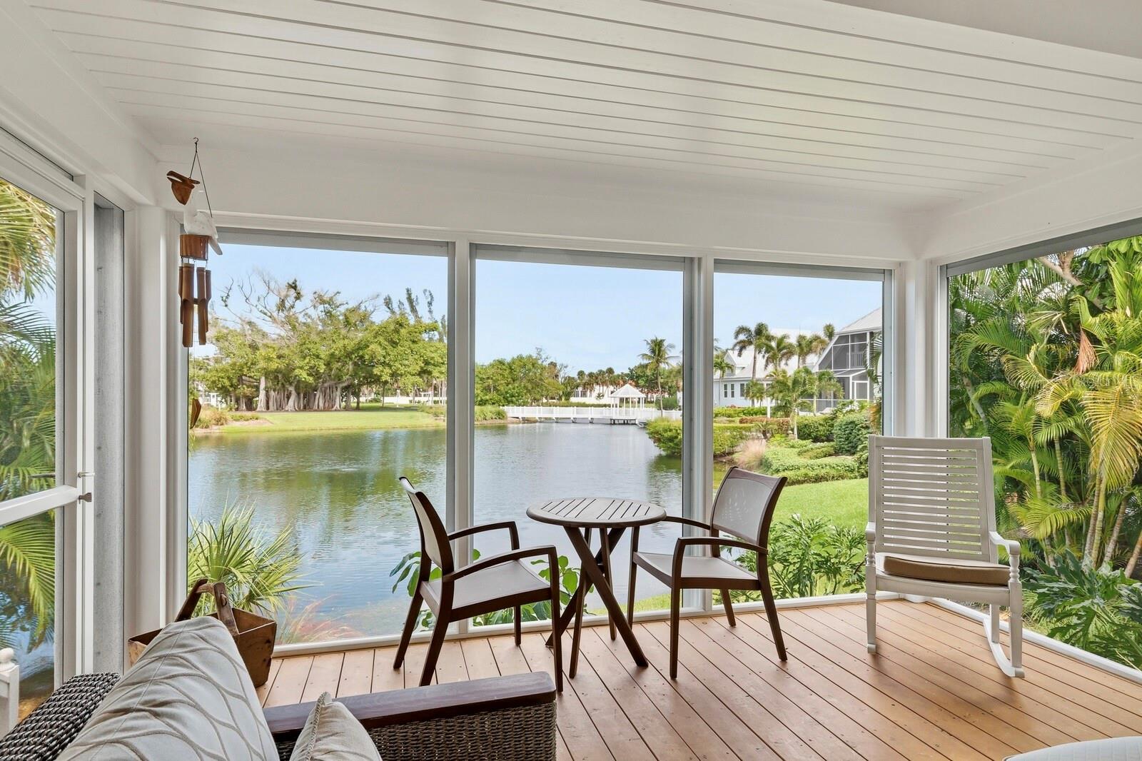 182 CARRICK BEND LN, BOCA GRANDE, FL, 33921