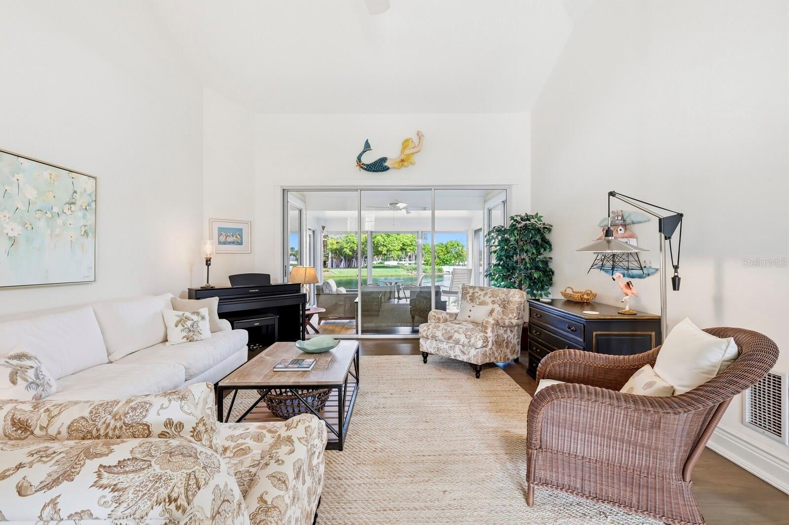 182 CARRICK BEND LN, BOCA GRANDE, FL, 33921